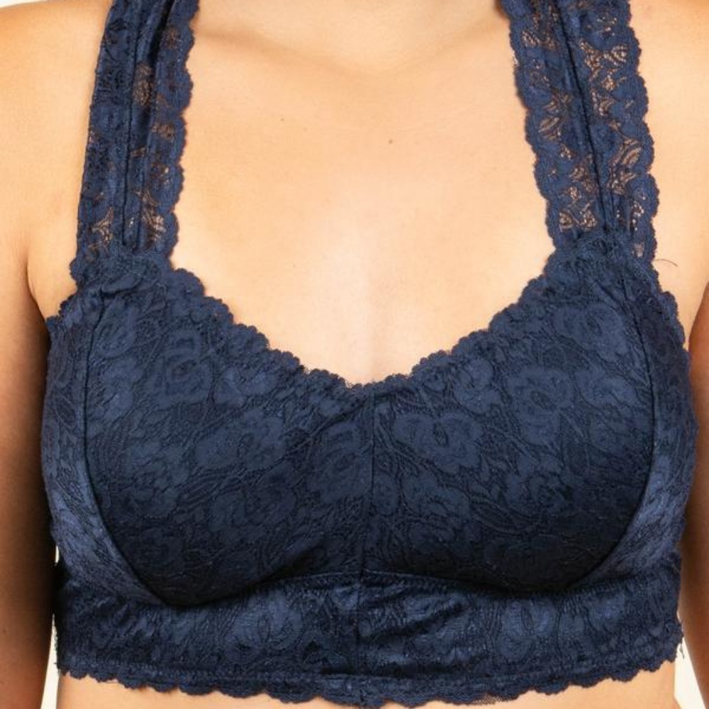 Bralette